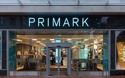 There is already a date for the opening of Primark in Lanzarote