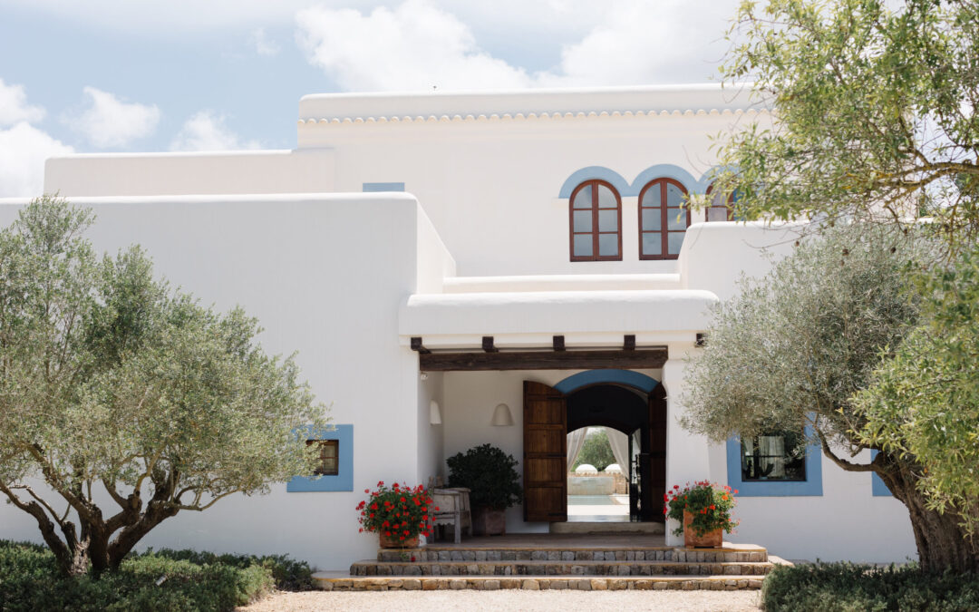 Latest Financial Update From Blevins Franks