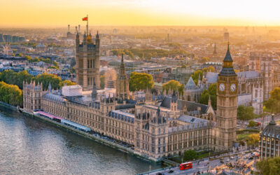 Latest Financial Update From Blevins Franks